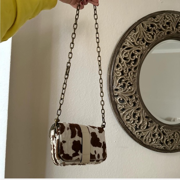 Zadig & Voltaire bag - Picture 9 of 12